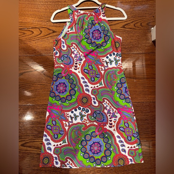 Jude Connally Sundress - size XS - Picture 2 of 5